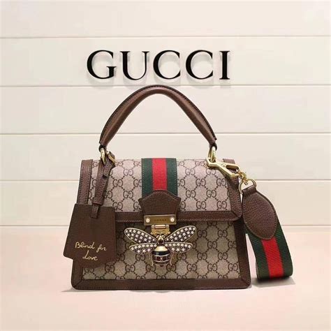 bolso gucci outlet|authentic gucci handbags outlet online.